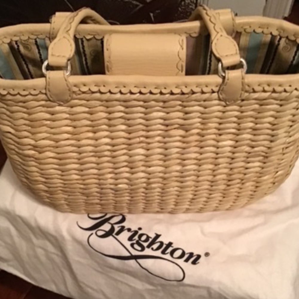 Handbag - Picture 3 of 3